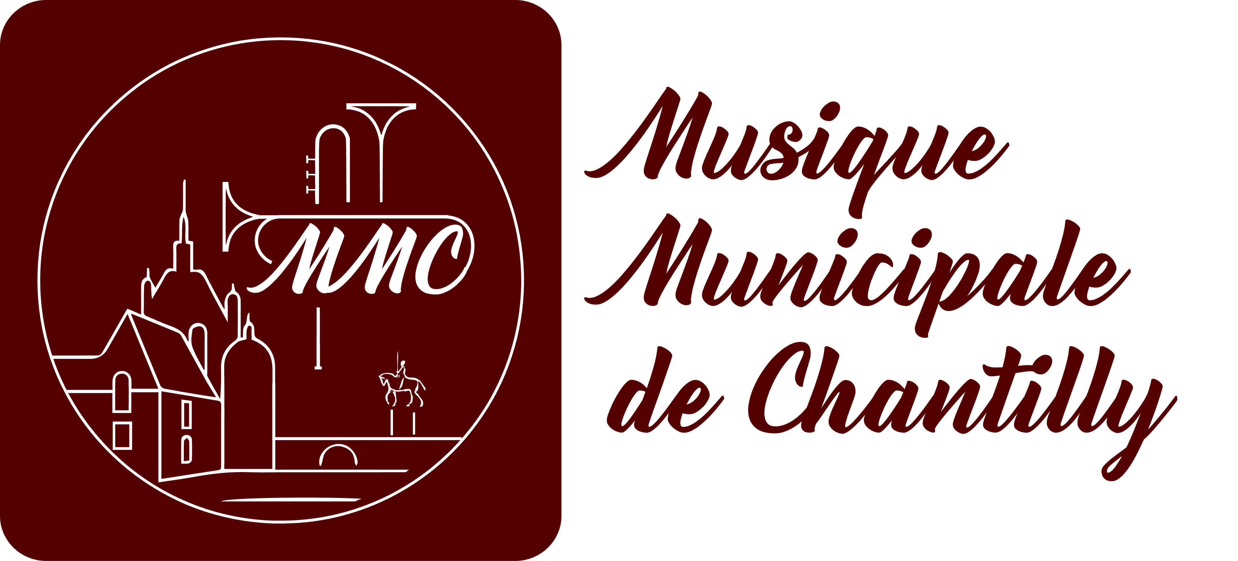 Musique Municipale de Chantilly