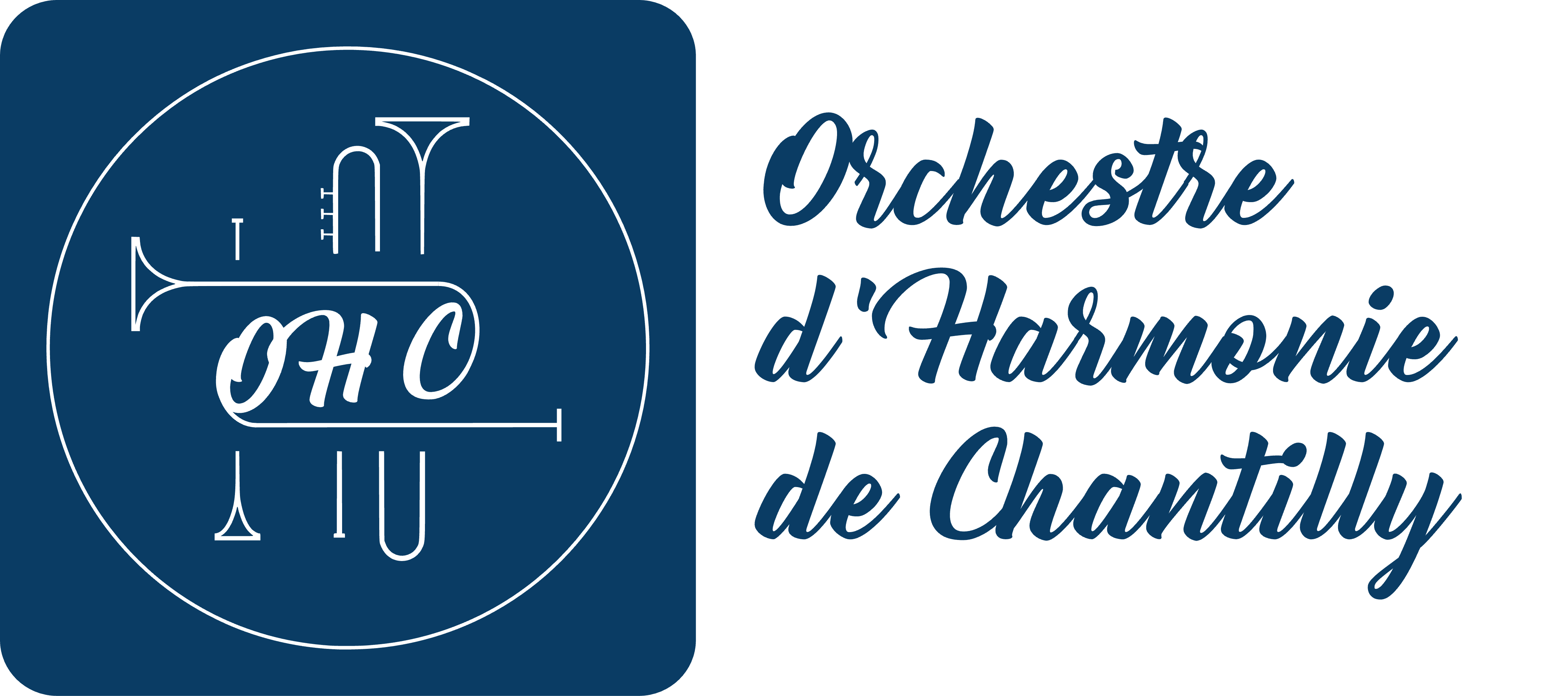 Orchestre d'Harmonie